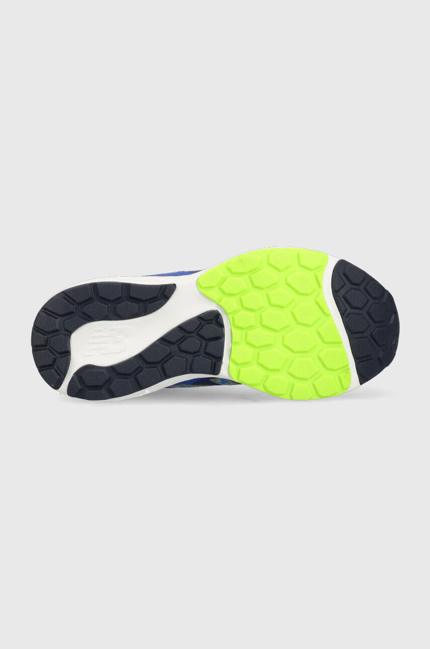 New Balance Обувки за бягане 520v7 - Pepit.bg