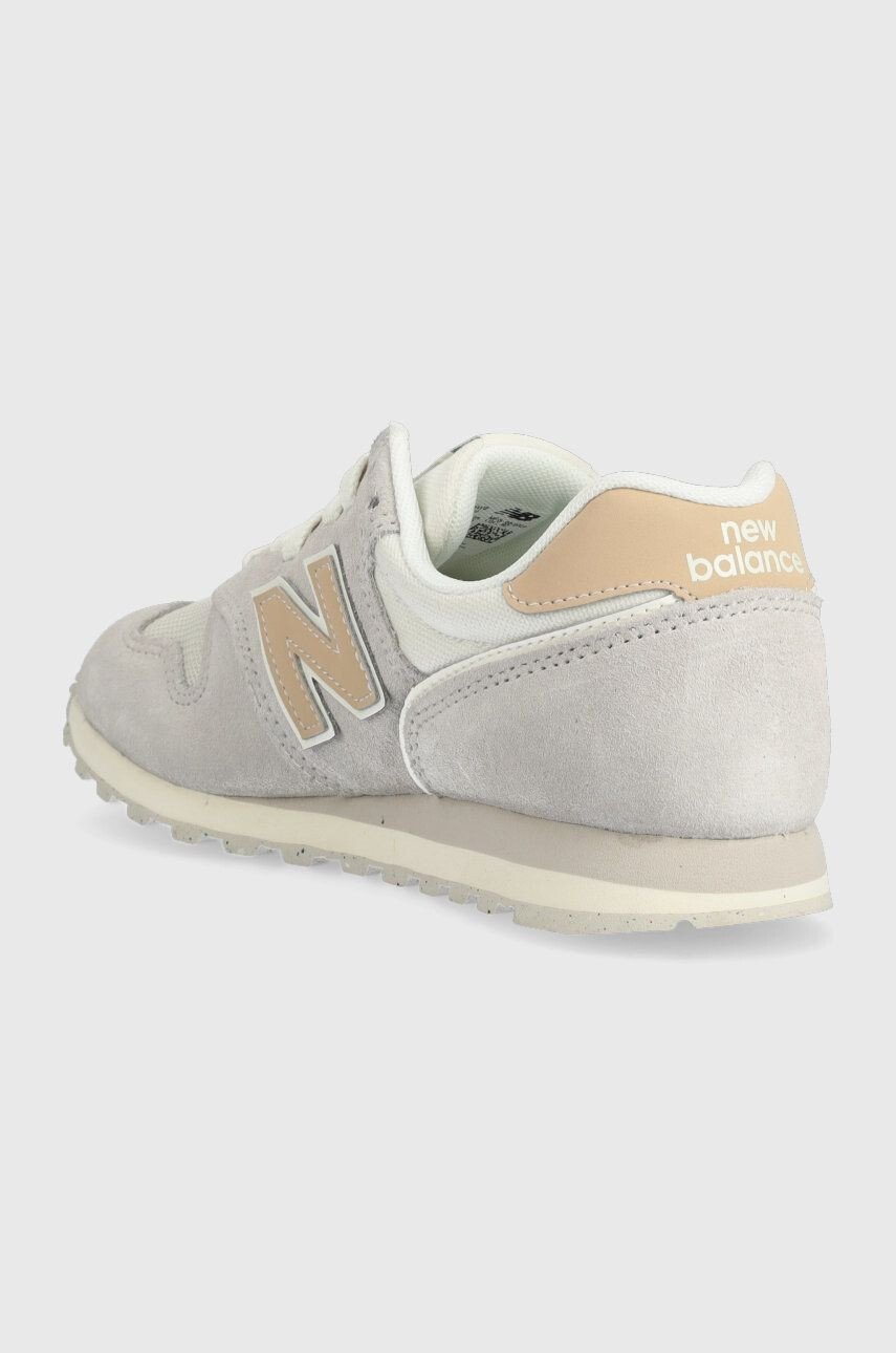 New Balance Маратонки - Pepit.bg