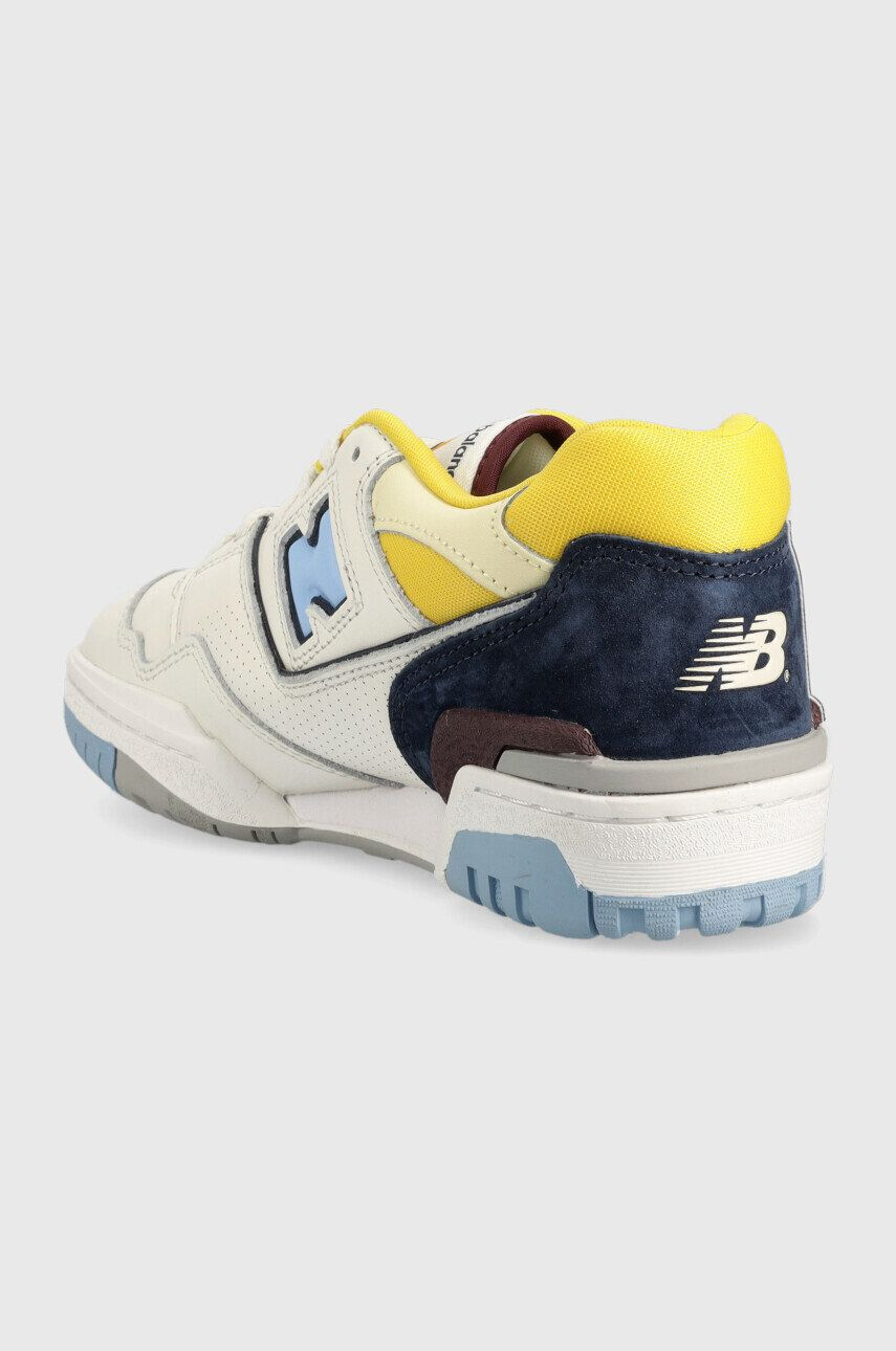 New Balance Маратонки Bb550ncf - Pepit.bg