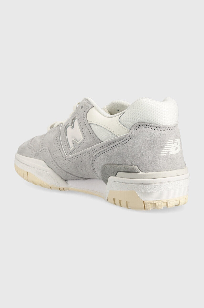New Balance Маратонки Bb550slb - Pepit.bg