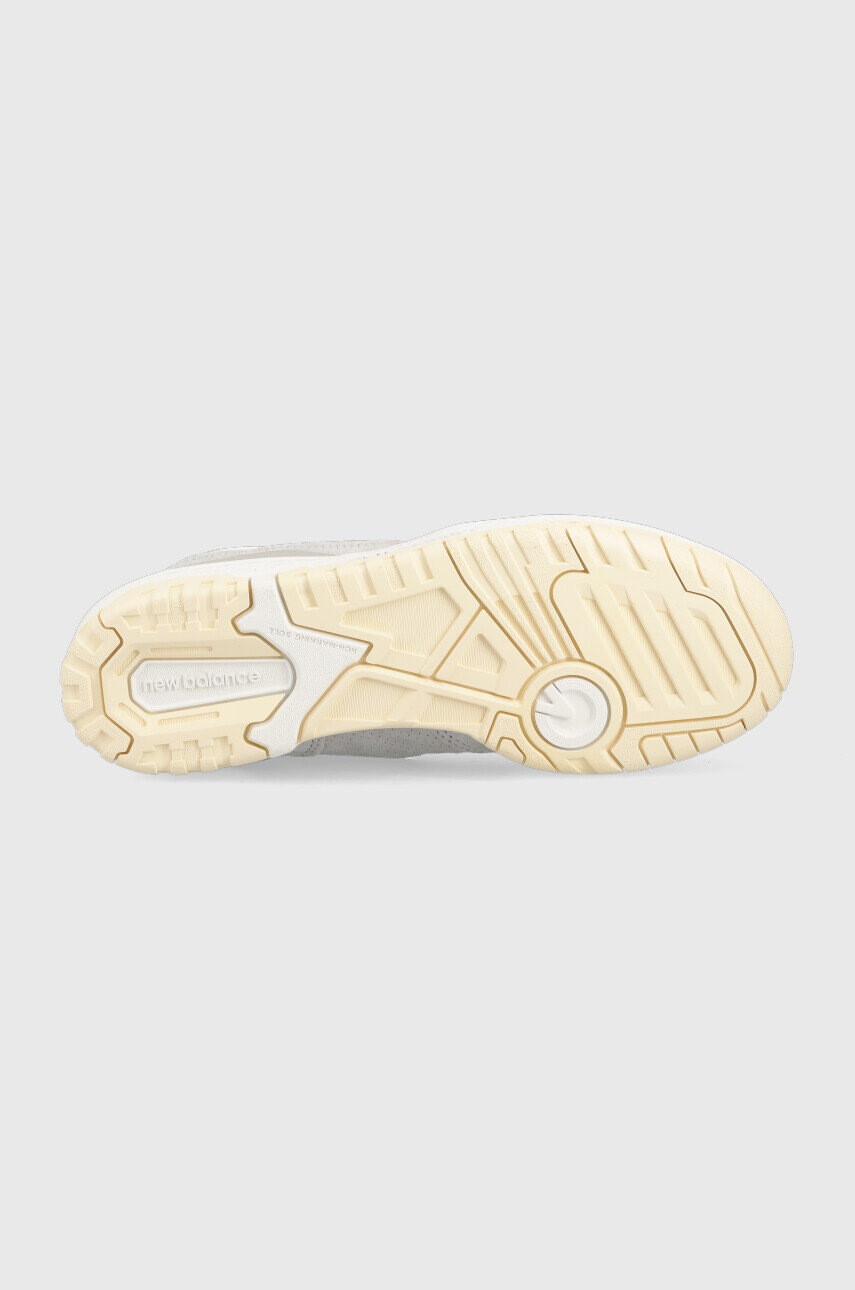 New Balance Маратонки Bb550slb - Pepit.bg