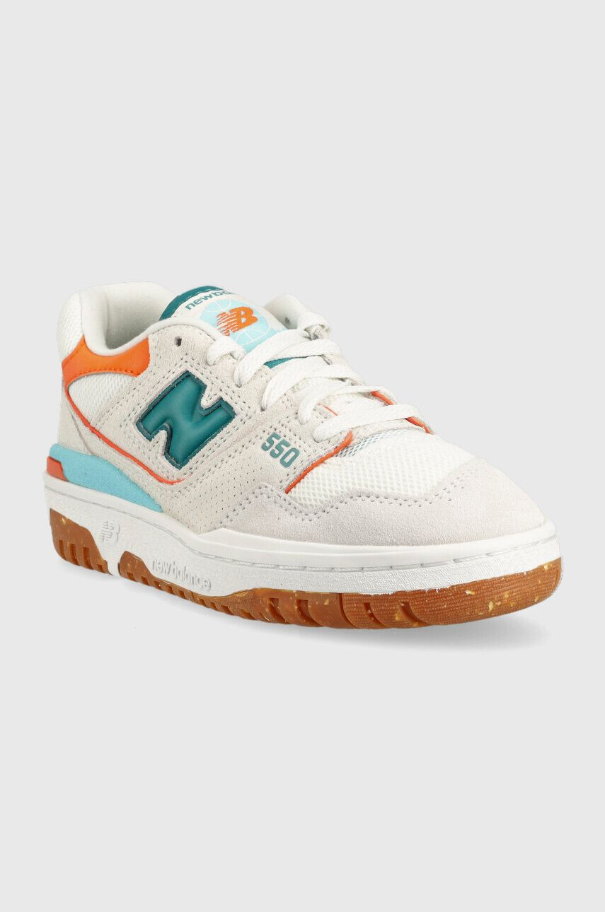 New Balance Маратонки BBW550DA - Pepit.bg