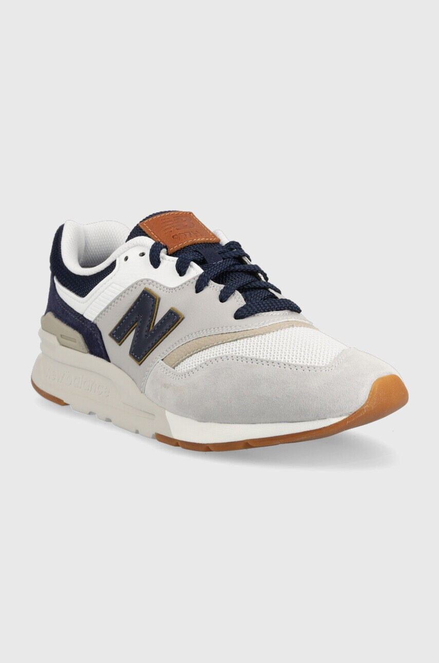 New Balance Маратонки Cm997hpk - Pepit.bg