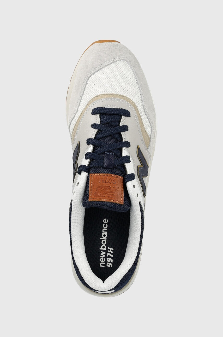 New Balance Маратонки Cm997hpk - Pepit.bg