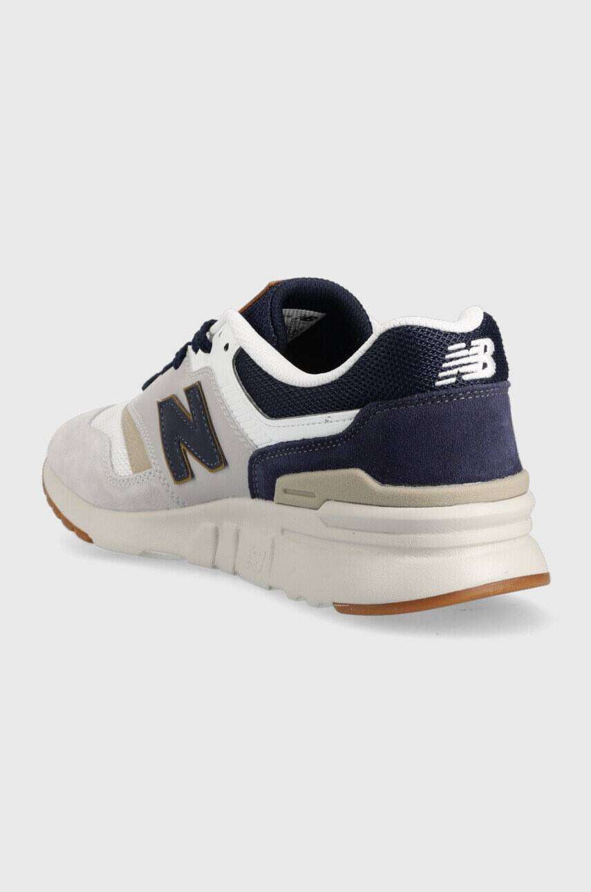 New Balance Маратонки Cm997hpk - Pepit.bg