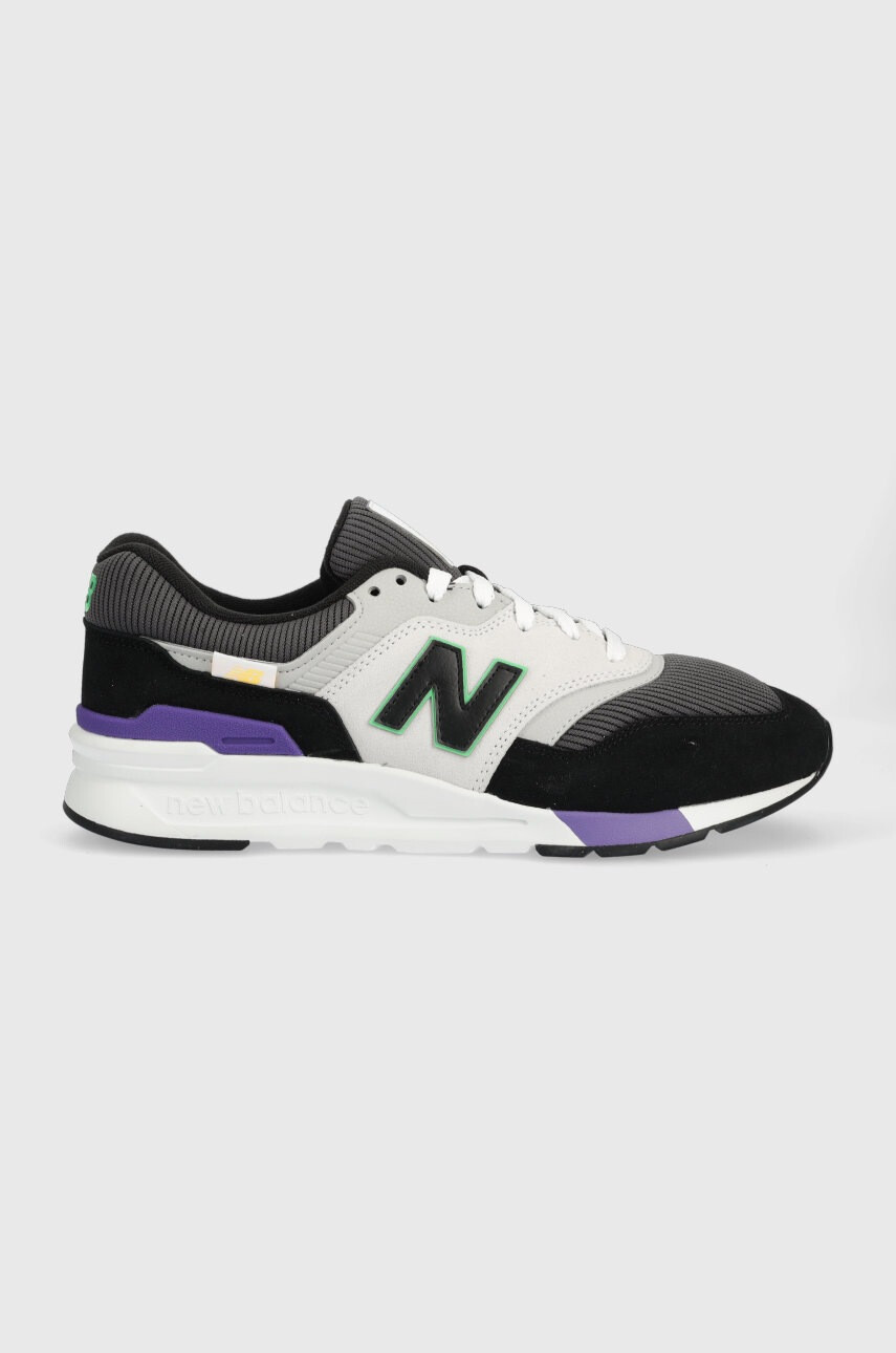 New Balance Маратонки Cm997hso - Pepit.bg