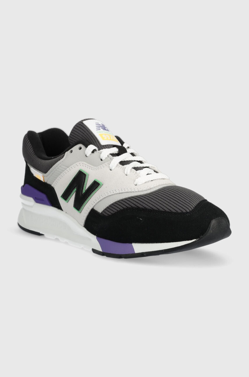 New Balance Маратонки Cm997hso - Pepit.bg