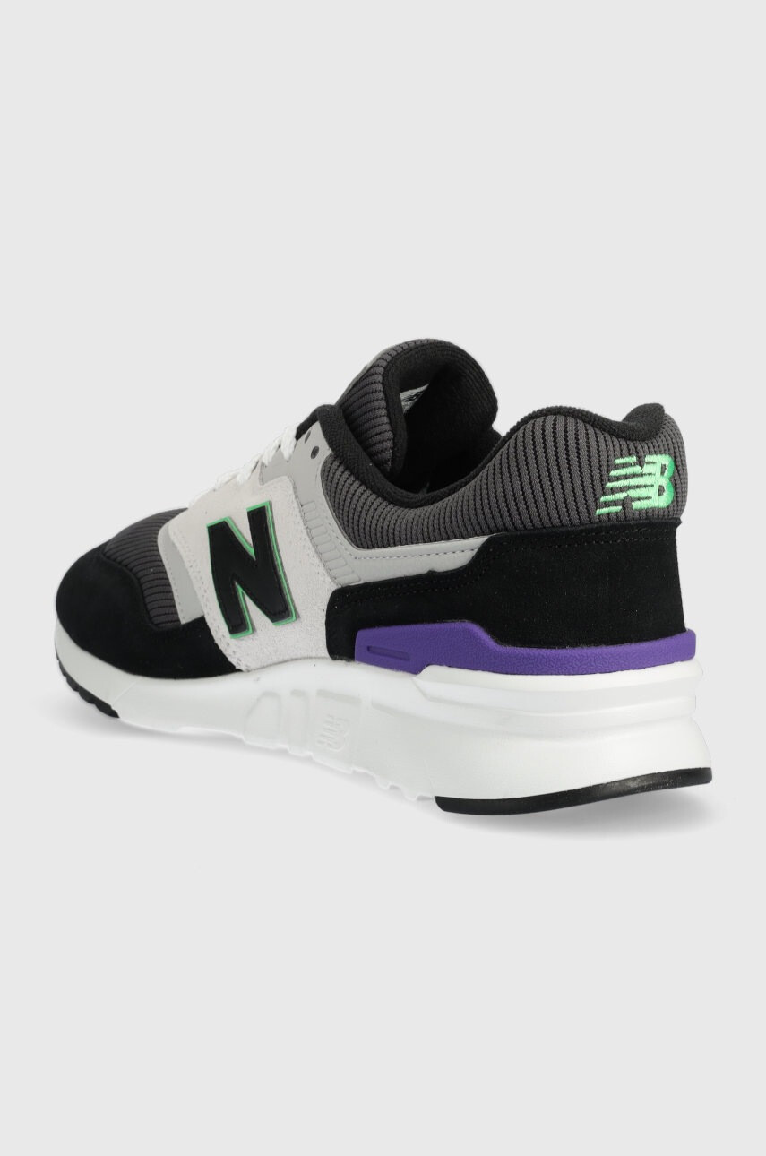 New Balance Маратонки Cm997hso - Pepit.bg