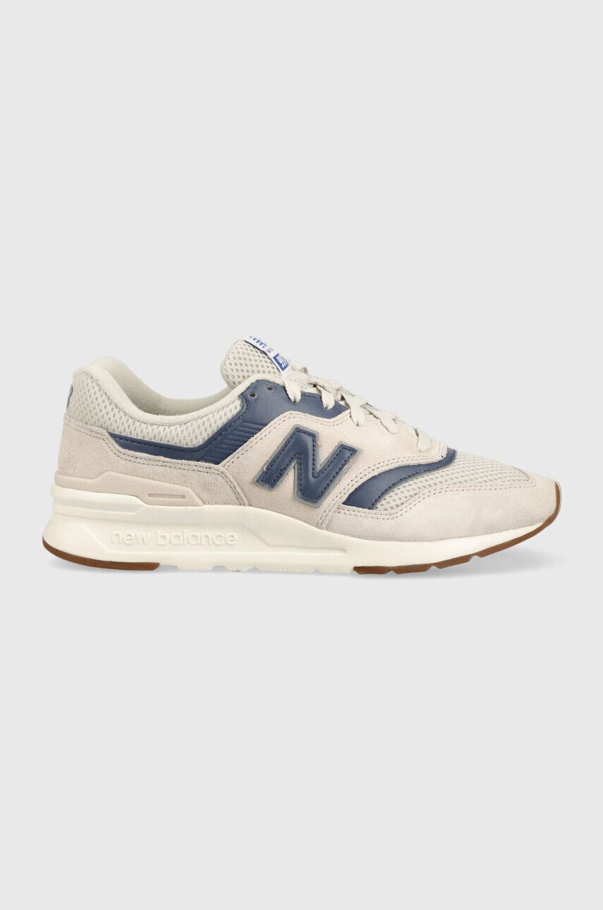 New Balance Маратонки Cm997htl - Pepit.bg