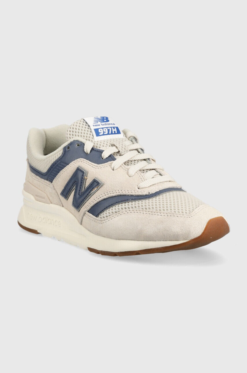 New Balance Маратонки Cm997htl - Pepit.bg