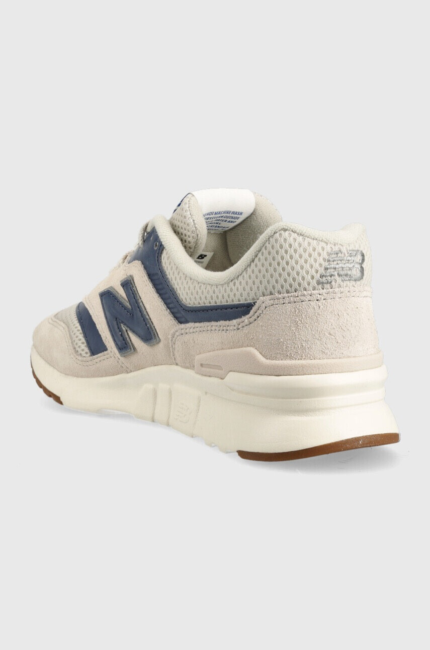 New Balance Маратонки Cm997htl - Pepit.bg