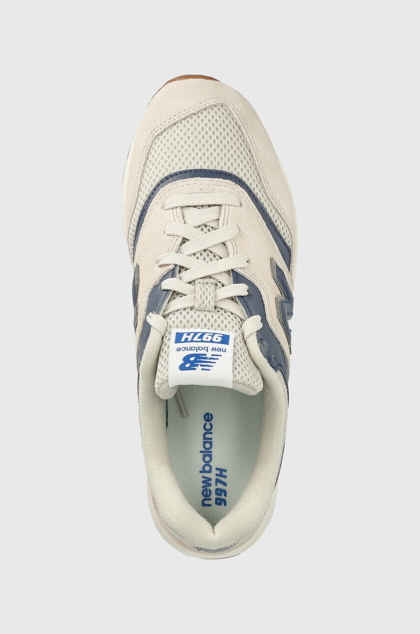 New Balance Маратонки Cm997htl - Pepit.bg