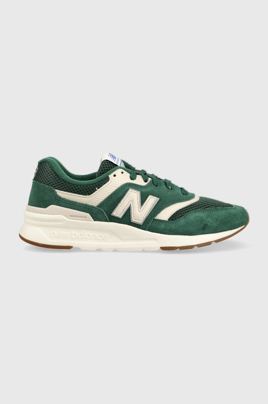 New Balance Маратонки Cm997htn - Pepit.bg