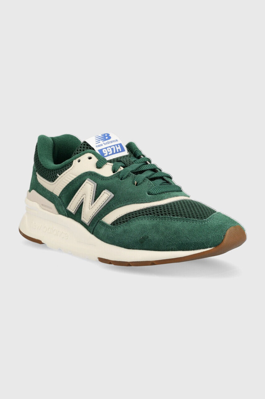 New Balance Маратонки Cm997htn - Pepit.bg