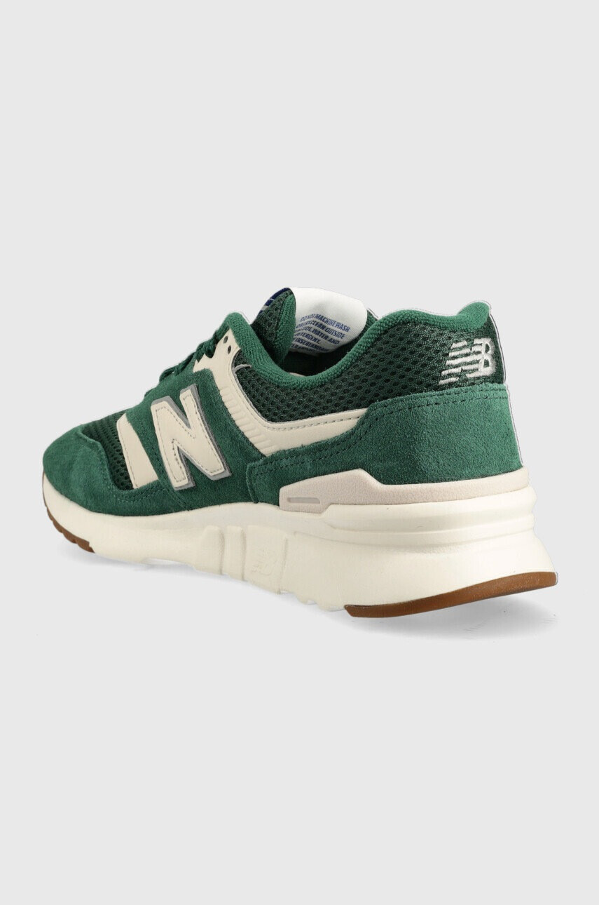 New Balance Маратонки Cm997htn - Pepit.bg