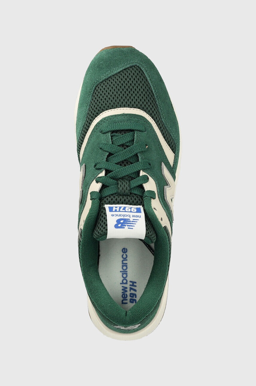 New Balance Маратонки Cm997htn - Pepit.bg