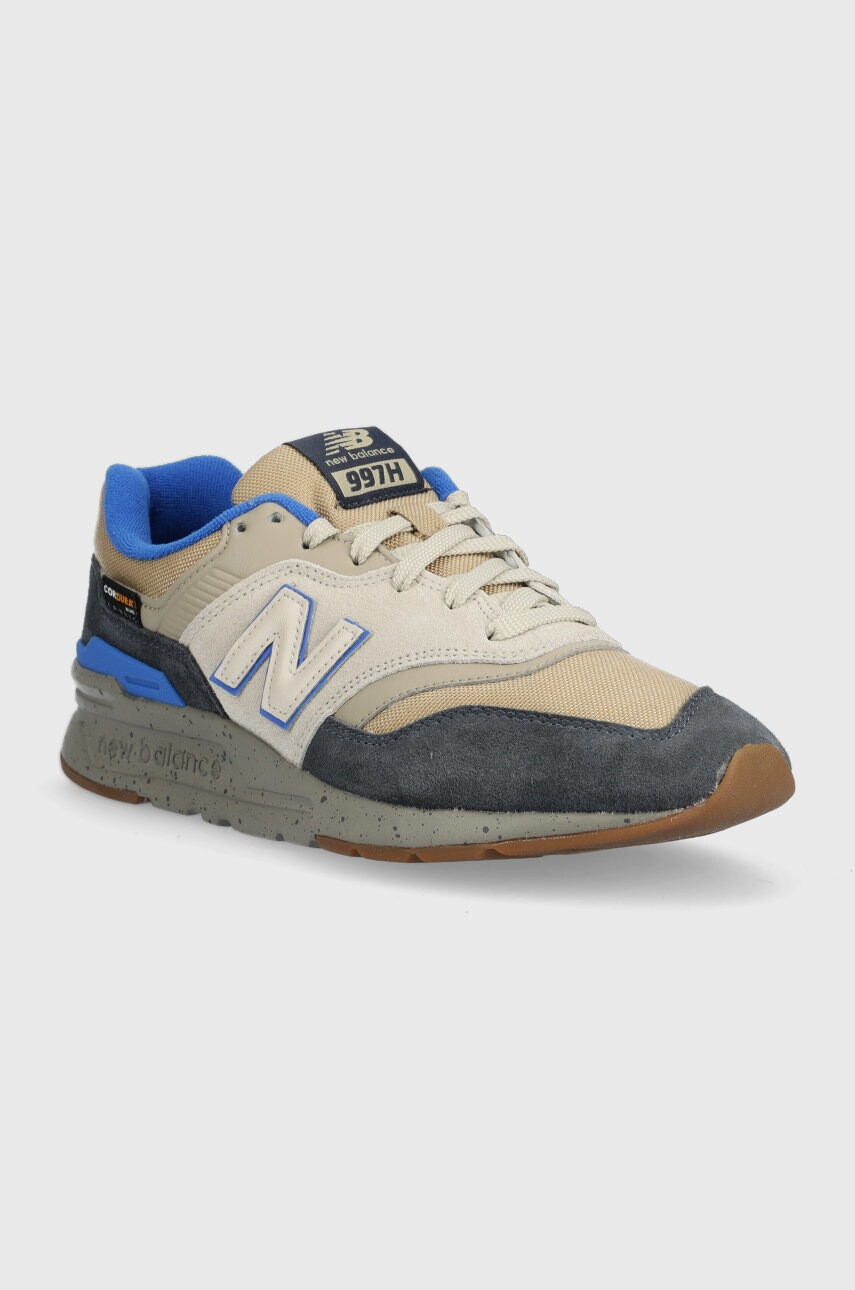 New Balance Маратонки CM997HTV - Pepit.bg
