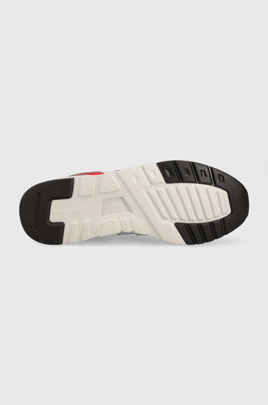 New Balance Маратонки Cm997hvv - Pepit.bg