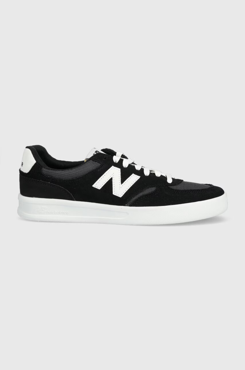 New Balance Маратонки CT300BB3 - Pepit.bg