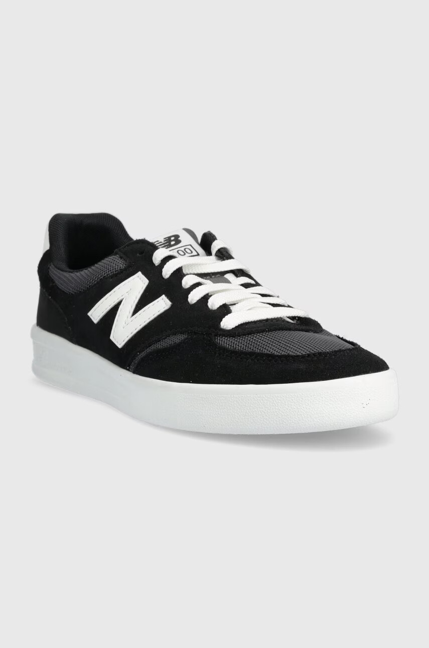 New Balance Маратонки CT300BB3 - Pepit.bg