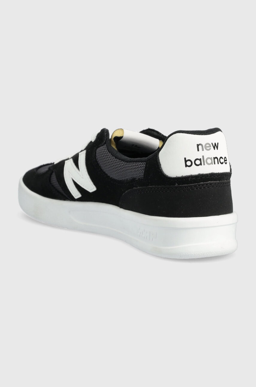 New Balance Маратонки CT300BB3 - Pepit.bg