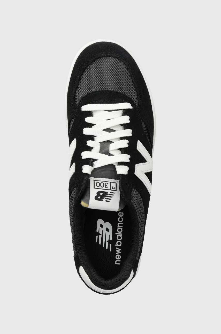 New Balance Маратонки CT300BB3 - Pepit.bg