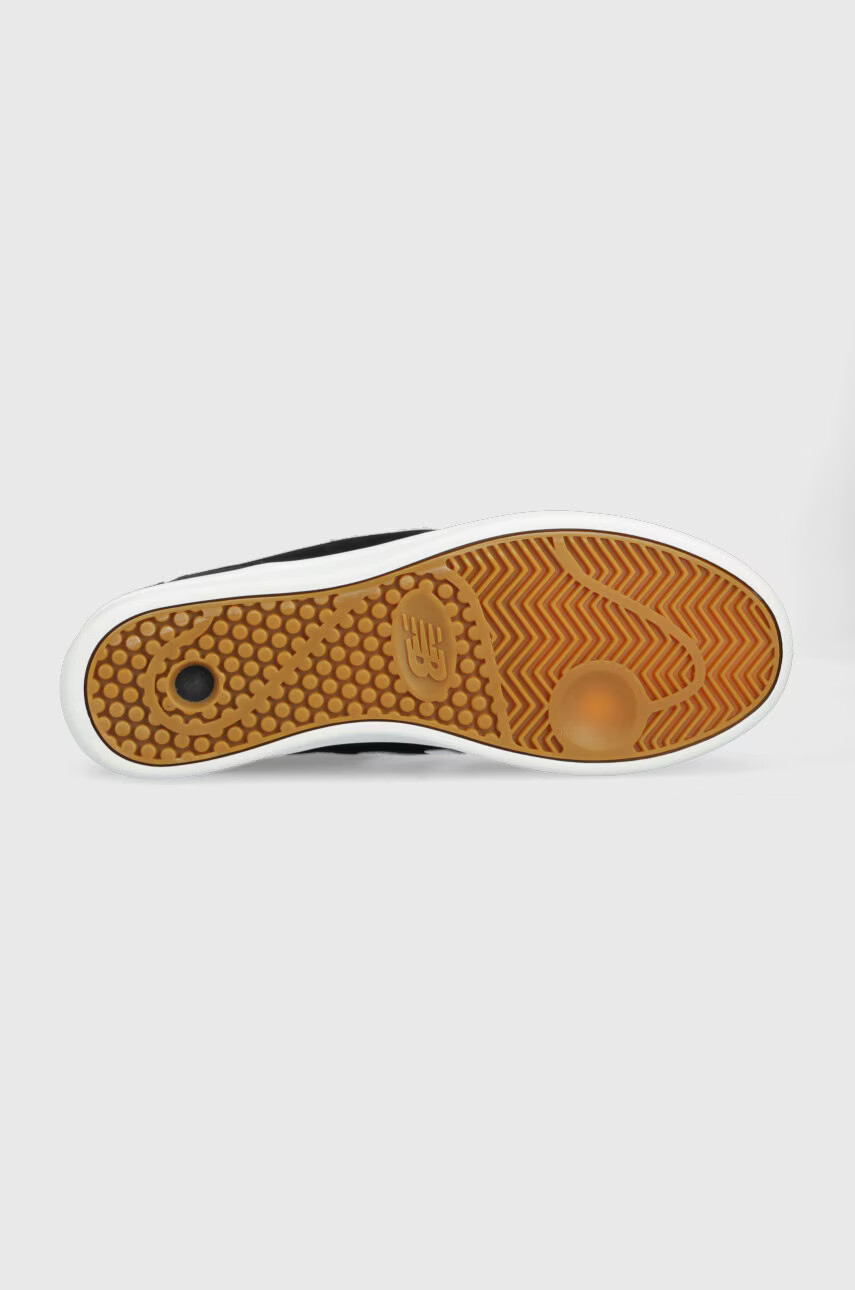 New Balance Маратонки CT300BB3 - Pepit.bg