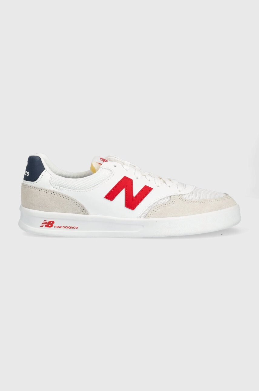New Balance Маратонки Ct300sr3 - Pepit.bg