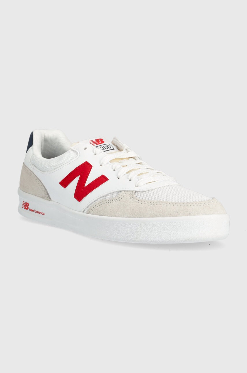 New Balance Маратонки Ct300sr3 - Pepit.bg