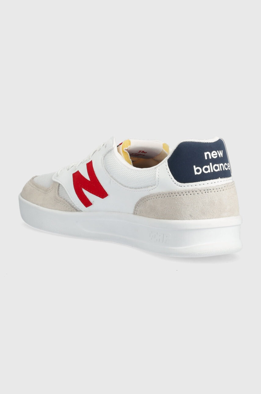 New Balance Маратонки Ct300sr3 - Pepit.bg