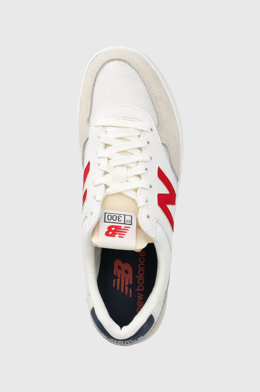 New Balance Маратонки Ct300sr3 - Pepit.bg