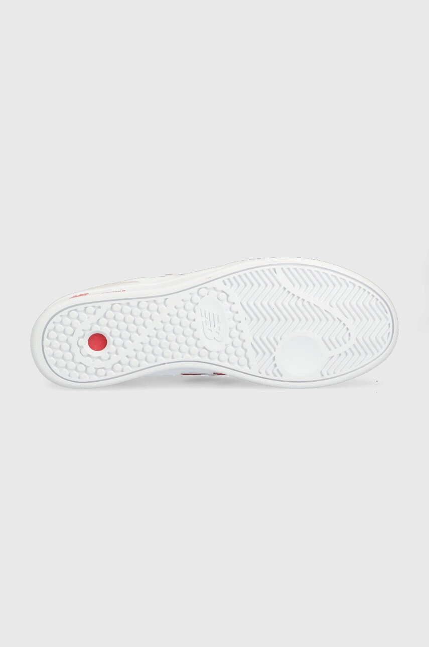New Balance Маратонки Ct300sr3 - Pepit.bg