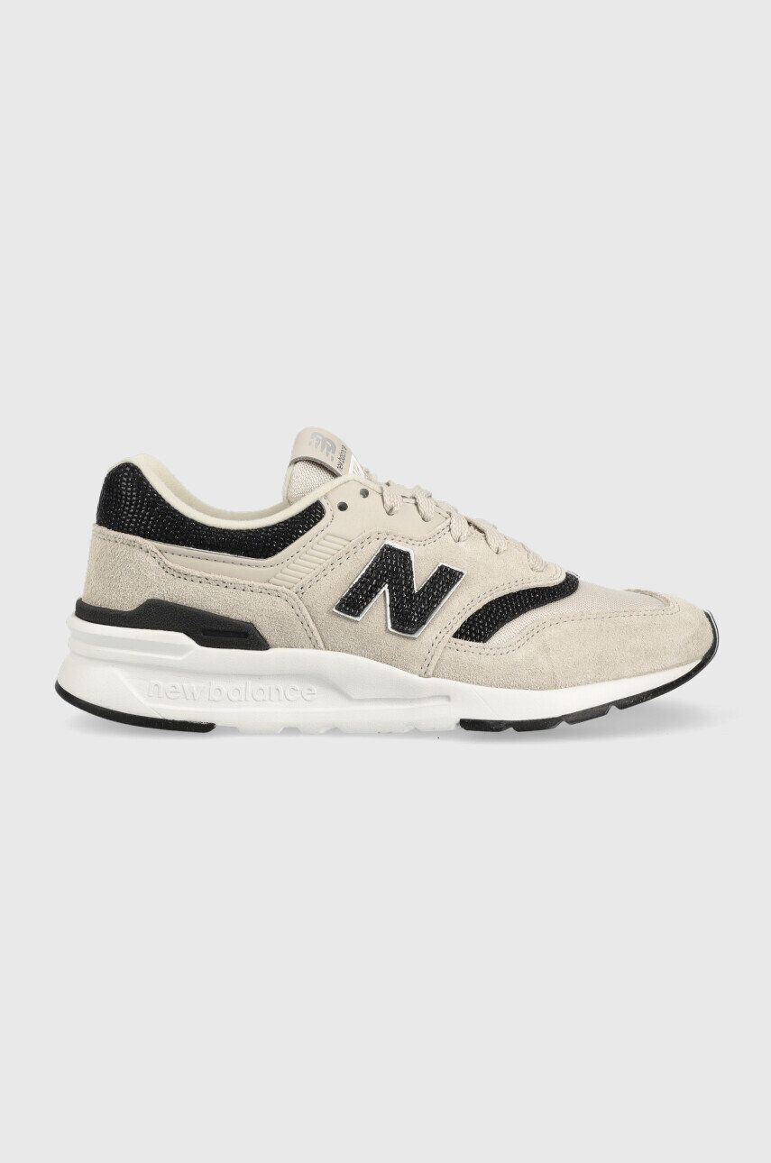 New Balance Маратонки Cw997hdt - Pepit.bg