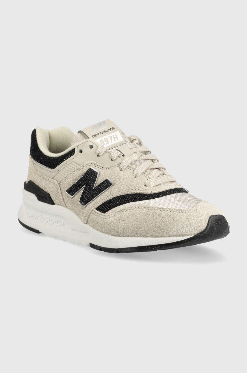 New Balance Маратонки Cw997hdt - Pepit.bg