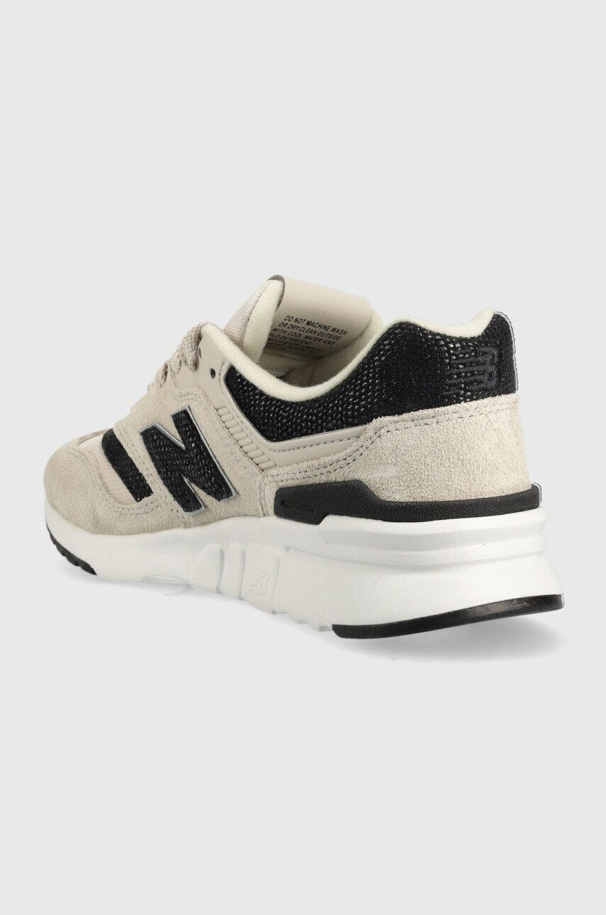 New Balance Маратонки Cw997hdt - Pepit.bg