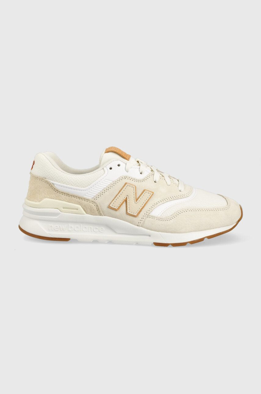 New Balance Маратонки Cw997hlg - Pepit.bg