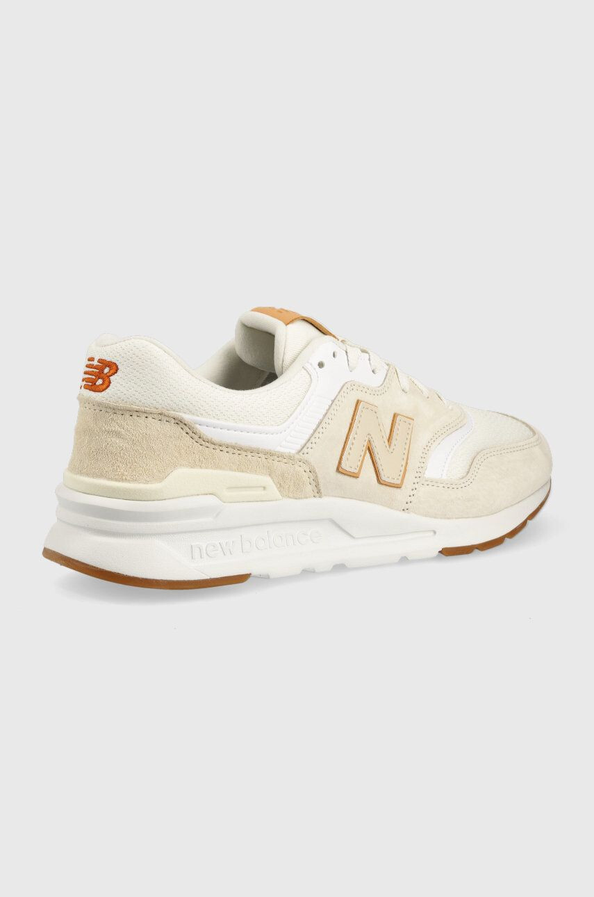 New Balance Маратонки Cw997hlg - Pepit.bg