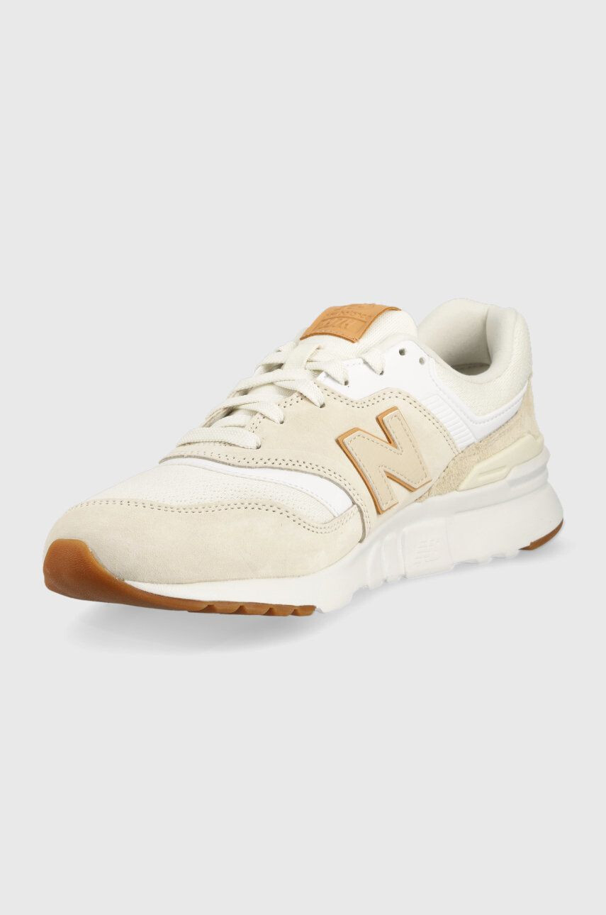 New Balance Маратонки Cw997hlg - Pepit.bg