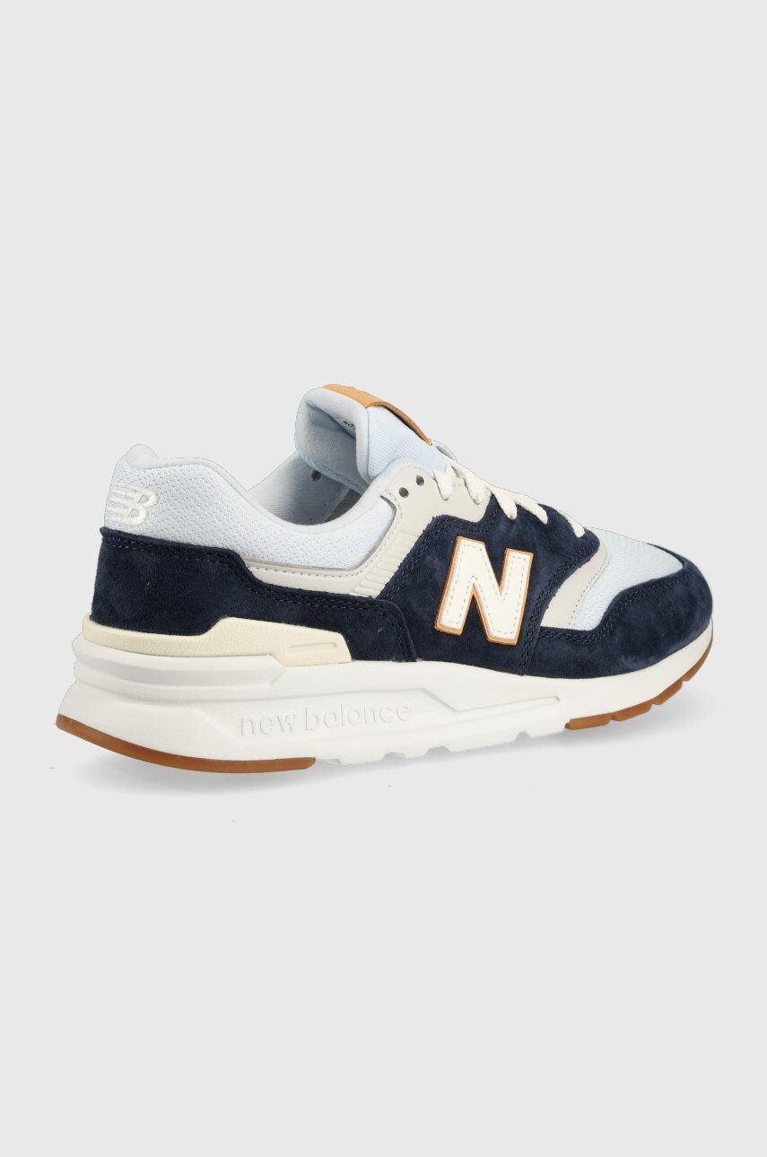 New Balance Маратонки Cw997hlr - Pepit.bg