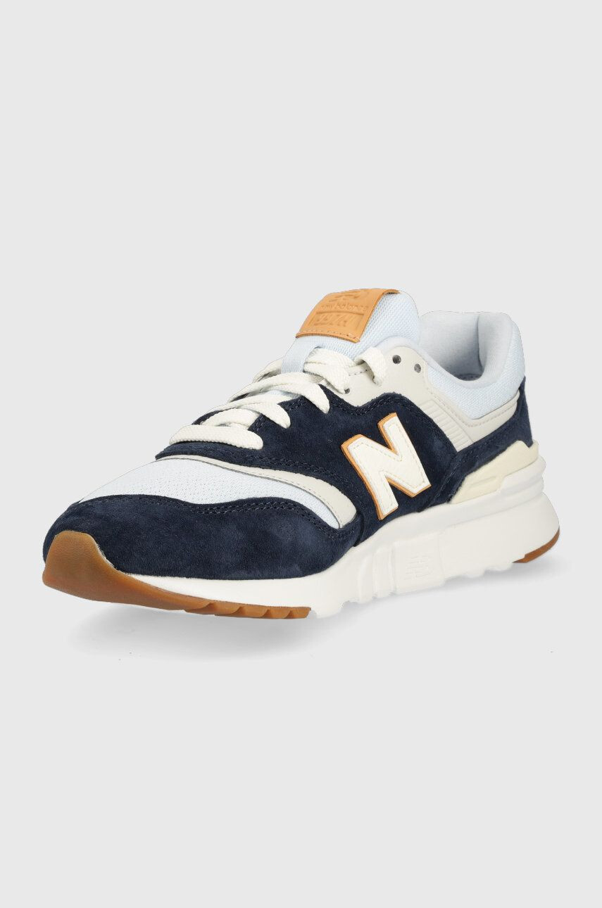 New Balance Маратонки Cw997hlr - Pepit.bg