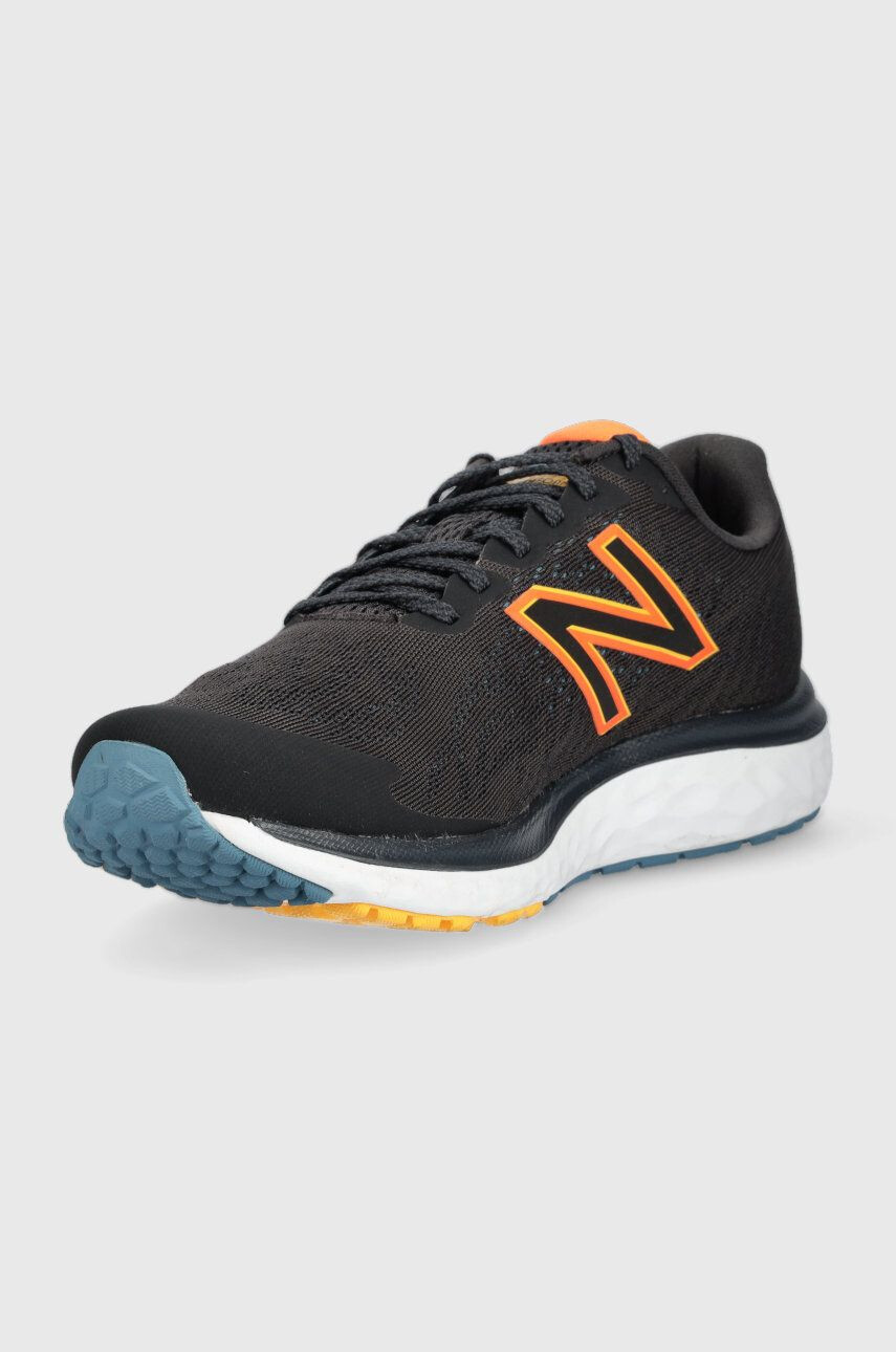 New Balance Маратонки Fresh Foam 680v7 - Pepit.bg