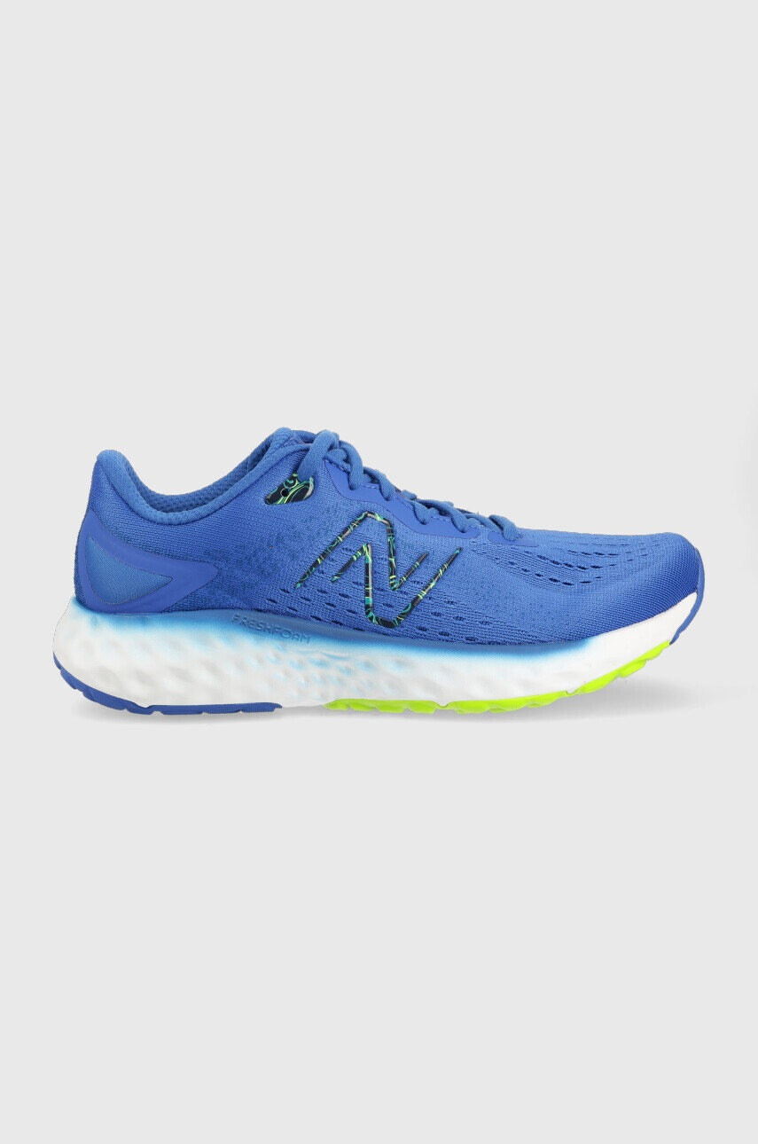 New Balance Обувки за бягане Fresh Foam Evoz V2 - Pepit.bg
