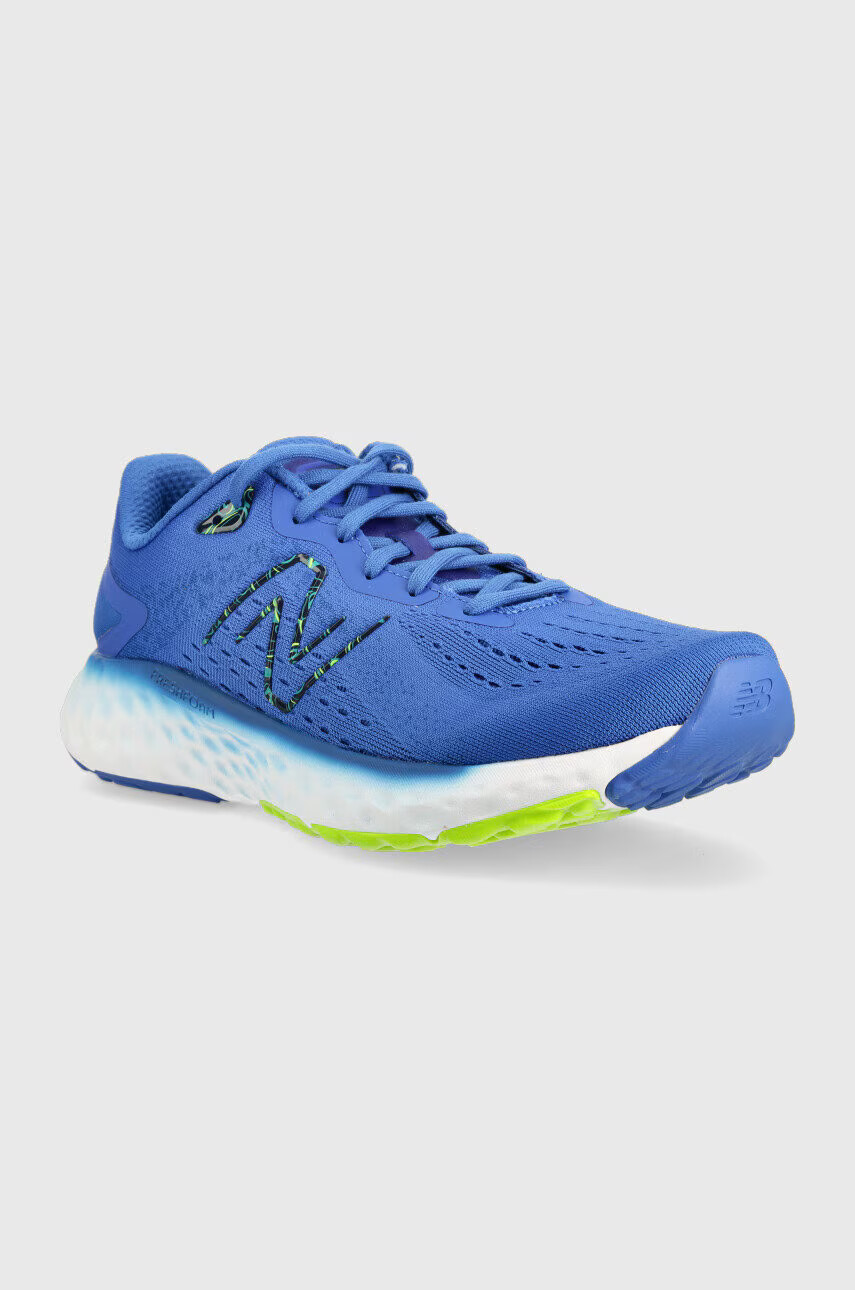 New Balance Обувки за бягане Fresh Foam Evoz V2 - Pepit.bg