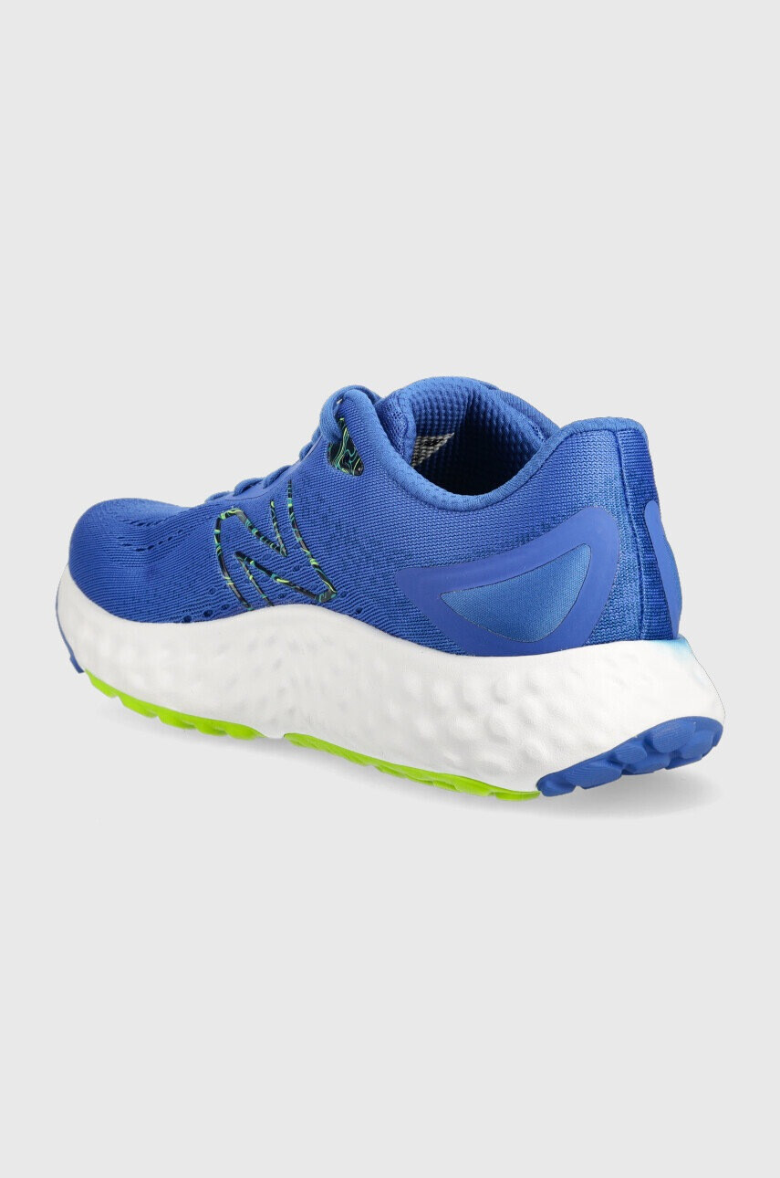 New Balance Обувки за бягане Fresh Foam Evoz V2 - Pepit.bg