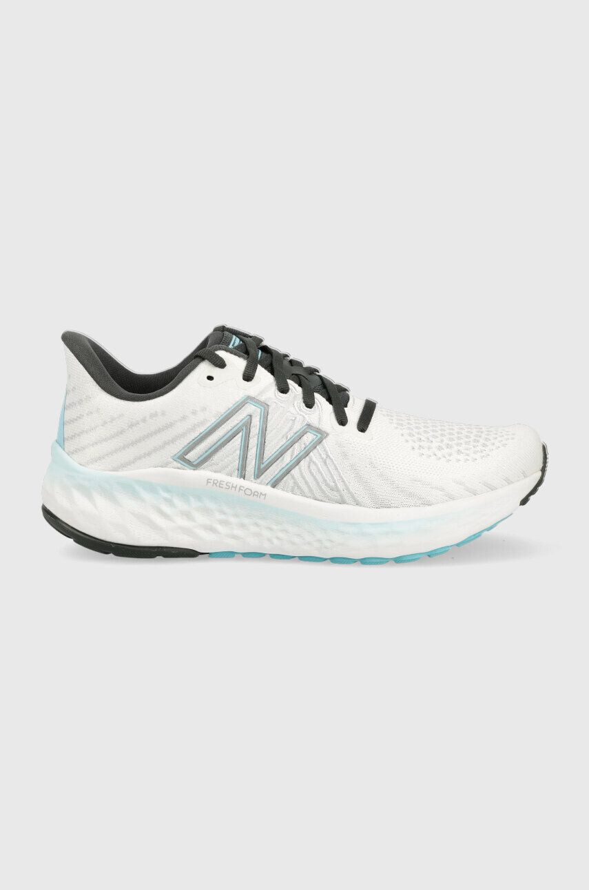 New Balance Обувки за бягане Fresh Foam X Vongo v5 в бяло - Pepit.bg