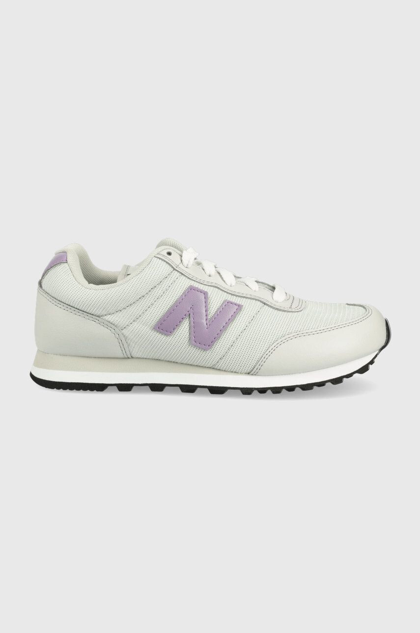 New Balance Маратонки Gw400cr1 - Pepit.bg