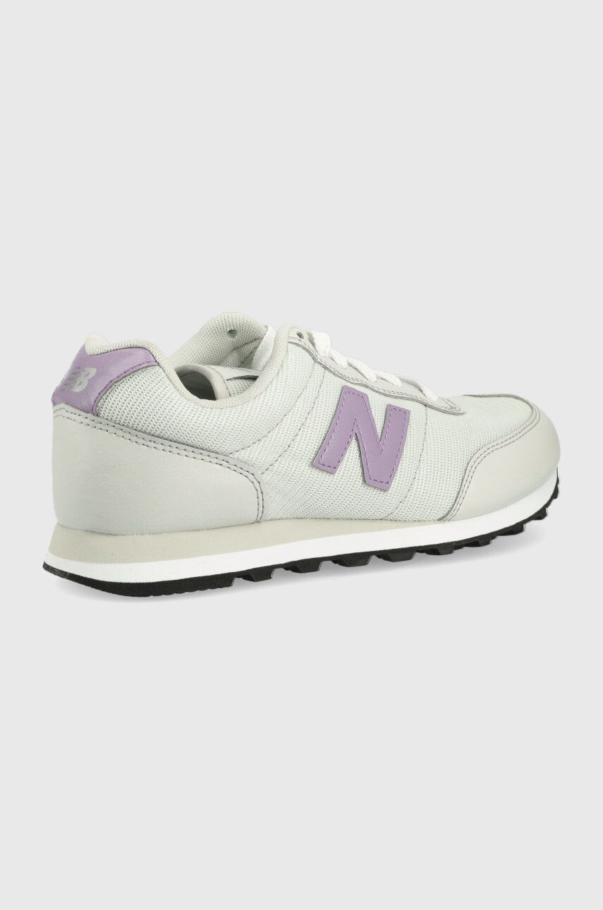 New Balance Маратонки Gw400cr1 - Pepit.bg