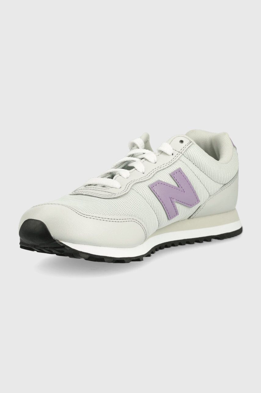 New Balance Маратонки Gw400cr1 - Pepit.bg