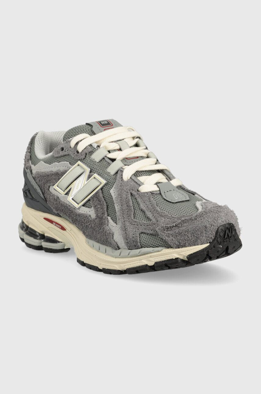 New Balance Маратонки M1906DA - Pepit.bg