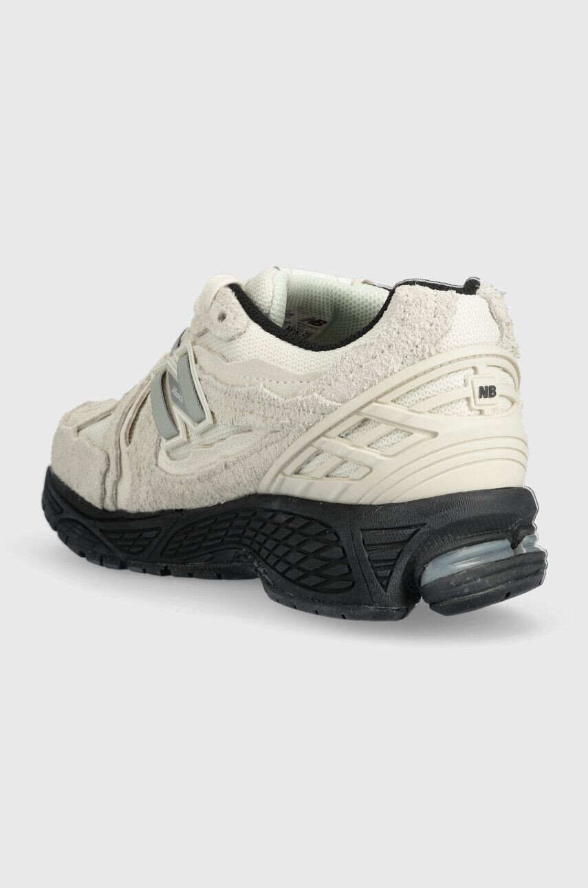 New Balance Маратонки M1906DB - Pepit.bg